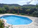 Annonce Vente 6 pièces Maison Val