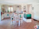 Acheter Maison Val Var