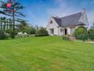 Annonce Vente 4 pièces Maison Lanmeur