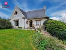 Acheter Maison 80 m2 Lanmeur