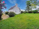 Acheter Maison Lanmeur Finistere