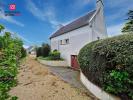 Acheter Maison Lanmeur 220500 euros