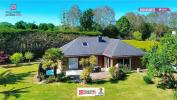 For sale House Plouegat-guerand  29620 150 m2 6 rooms
