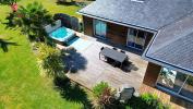 Annonce Vente 6 pièces Maison Plouegat-guerand