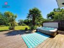 Acheter Maison Plouegat-guerand Finistere