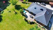 Acheter Maison Plouegat-guerand 299800 euros