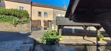 House SOULGE-SUR-OUETTE 