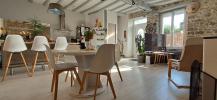 House SOULGE-SUR-OUETTE 