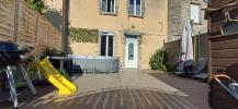 House SOULGE-SUR-OUETTE 