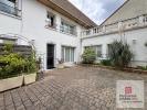 Annonce Vente Immeuble Viry-chatillon