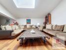 Acheter Immeuble 260 m2 Viry-chatillon