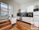 Acheter Immeuble Viry-chatillon Essonne
