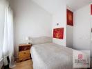 Acheter Immeuble Viry-chatillon 450000 euros