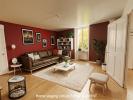 For sale House Mages  30960 157 m2 5 rooms