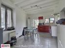 House VERNANTES 