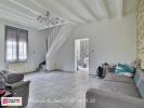 House VERNANTES 