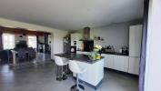 For sale House Agudelle  17500 125 m2 4 rooms