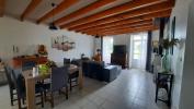 House AGUDELLE 