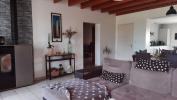 House AGUDELLE 