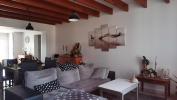 House AGUDELLE 