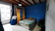 House AGUDELLE 
