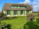 Vente Maison Amfreville-sous-les-monts 27