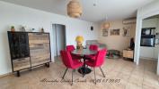 Vente Maison Mees 04