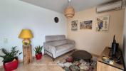 Annonce Vente 3 pices Maison Mees