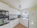 Acheter Maison 65 m2 Mees