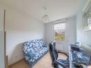 Acheter Maison Mees 185000 euros