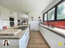 For sale House Sarzeau  56370 160 m2 6 rooms