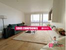 Vente Appartement Villeurbanne 69