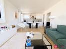 Annonce Vente 3 pièces Appartement Villeurbanne