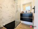 Acheter Appartement Villeurbanne Rhone