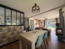 Acheter Maison Clohars-carnoet Finistere