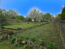 For sale House Escurolles  03110 210 m2 10 rooms