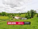 House CHAPELLE-THIREUIL 