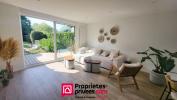 Vente Maison Perenchies 59