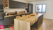 Annonce Vente 5 pièces Maison Perenchies