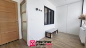 Acheter Maison Perenchies 302000 euros