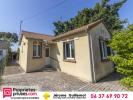 Vente Maison Selles-sur-cher 41