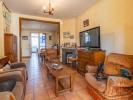 Acheter Maison 73 m2 Selles-sur-cher
