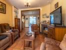 Acheter Maison Selles-sur-cher 95900 euros