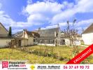 Vente Maison Selles-sur-cher 41