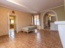 Annonce Vente 5 pièces Maison Selles-sur-cher