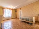 Acheter Maison Selles-sur-cher Loir et cher