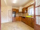 Acheter Maison Selles-sur-cher 119200 euros