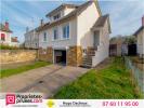 For rent House Vierzon  18100 102 m2 6 rooms
