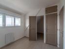 House VIERZON 