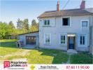 House VIERZON 